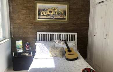 Imagem 14: Av. Vieira Souto apartamento 3 quartos à venda, 110 m² por R$ 3.260.000...