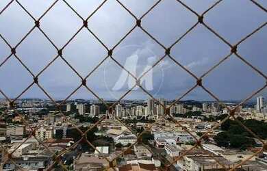 Imagem 3: Apartamento (tipo - padrao) 3 dormitórios/suite, cozinha planejada, portaria 24hs, lazer