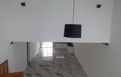 Imagem 10: Porto Feliz - Casa em Condomínio fechado 3 quartos 1 suíte churrasqueira...