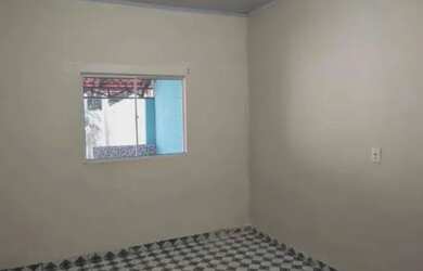 Imagem 3: RK74 8MIL DE ENTRADA