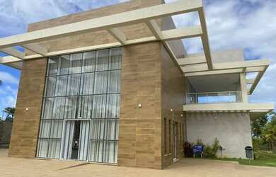 Imagem 11: , Ville Al Mare. 638m² de Área