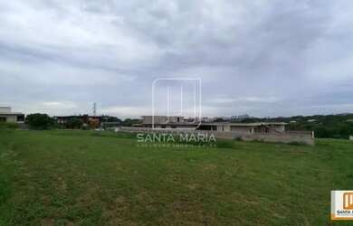 Imagem 4: Terreno terreno em condominio fechado , portaria 24hs, lazer, salão de...