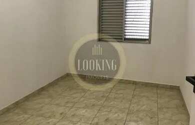 Imagem 11: Apartamentos para venda em São Paulo no bairro Ipiranga