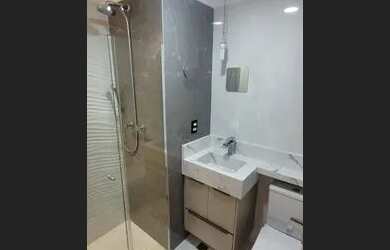 Imagem 10: Apartamento à venda no condomínio Bell x27 Art em Jundiaí SP