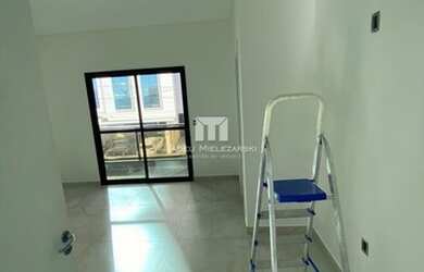 Imagem 14: Sobrado Geminado Porto Belo