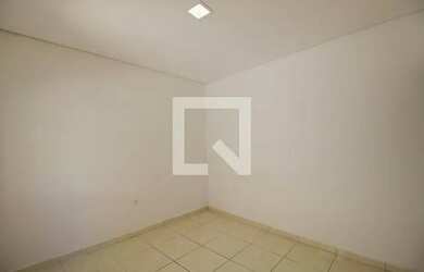 Imagem 12: Casa para Aluguel - Jardim Santo Amaro, 3 Quartos, 90 m2