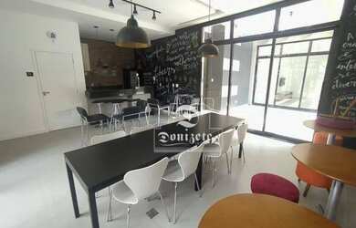 Imagem 6: Apartamento com 1 dormitório, 44 m² - venda por R$ 495.000,00 ou aluguel...