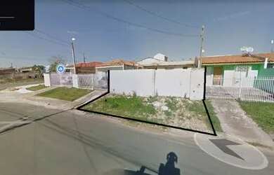 Imagem 4: Vende-se-se ou Troca casa na Fazenda 10x20