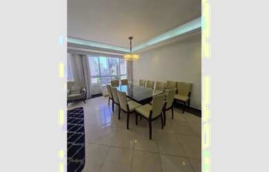 Imagem 6: APARTAMENTO RESIDENCIAL em São Paulo - SP, Higienópolis