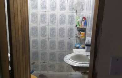 Imagem 11: Casa no bairro Palmital