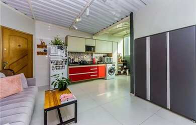 Imagem 16: APARTAMENTO RESIDENCIAL em São Paulo - SP, Vila Mariana