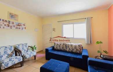 Imagem 2: CASA A VENDA. Churrasqueira, Varanda, 70m² de Áreae1 Banheiro