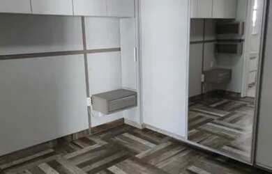 Imagem 7: Lindo apartamento em frente ao Parque Flamboyant lt br gt