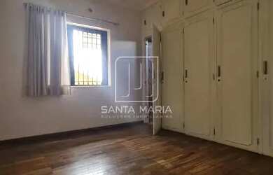 Imagem 16: Casa térrea na rua 4 dormitórios/suite, cozinha planejada