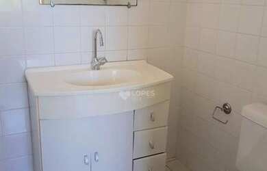 Imagem 8: Casa com 4 dormitórios à venda, 180 m² por R$ 380.000,00 - Fonseca - Niterói/RJ