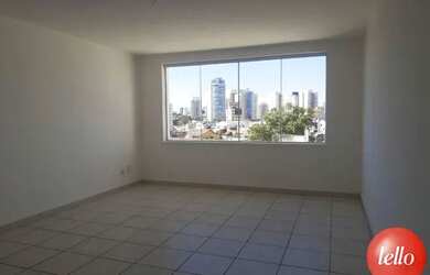 Imagem: A casa possui 2 Dormitórios, 1 Banheiro, 78m² de Área e