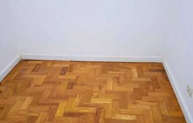 Imagem 3: Sala para alugar, 26 m² por R$ 2.600,78/mês - Bela Vista - São Paulo/SP