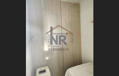 Imagem 12: Apartamento-À VENDA-Freguesia Jacarepaguá -Rio de Janeiro-RJ