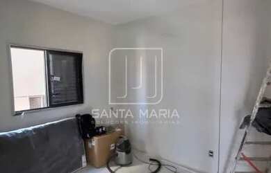 Imagem 4: Apartamento tipo - padrao 2 dormitórios/suite, cozinha planejada, portaria...