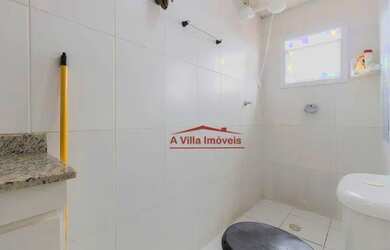 Imagem 9: CASA A VENDA. Churrasqueira, Varanda, 70m² de Áreae1 Banheiro