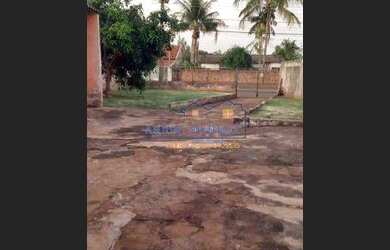 Imagem 2: Terreno à venda, 339 m² por R$ 150.000 - Marabá - Londrina/PR