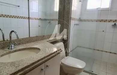 Imagem 9: Apartamento (tipo - padrao) 3 dormitórios/suite, cozinha planejada, portaria 24hs, lazer