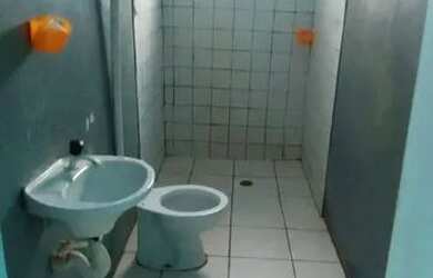 Imagem 5: VENDO CASA COM 4 EDÍCULAS NO JARDIM SALGADO FILHO 1