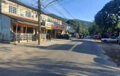Imagem 14: Terreno para Venda em Rio de Janeiro, Barra de Guaratiba