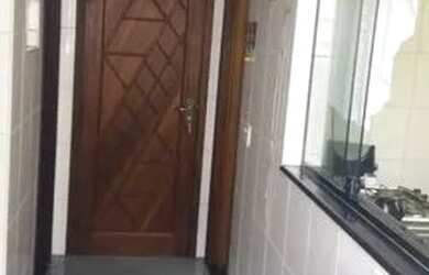 Imagem 9: APARTAMENTO - CENTRO - SP