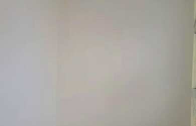 Imagem 9: CAXIAS DO SUL - Apartamento Padrão - SÃO PELEGRINO