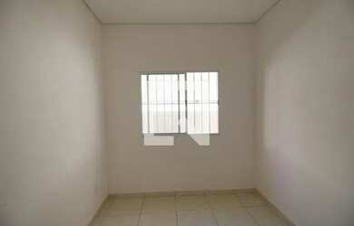 Imagem 14: Casa para Aluguel - Jardim Santo Amaro, 3 Quartos, 90 m2