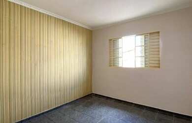 Imagem 7: Casa Antônio Zanaga I. Área de serviço, 78m² de Área, 2 Vagas na...