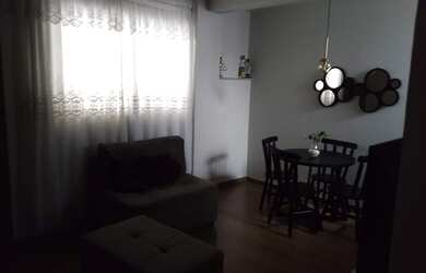 Imagem 2: AP 2 Qts Jockey Itaparica