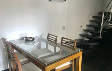 Imagem 6: Apartamento para alugar no bairro Jardim Paulista - São Paulo/SP, Zona...