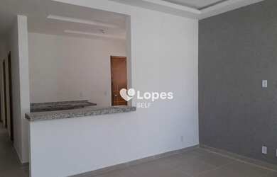 Imagem 4: Casa à venda, 75 m² por R$ 495.000,00 - Jardim Atlântico Central Itaipuaçu...