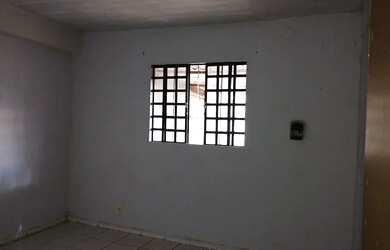 Imagem 2: Aluga-se Casa Casa com 2 dormitórios