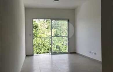 Imagem 5: Atibaia - Apartamento Padrão - Atibaia Belvedere