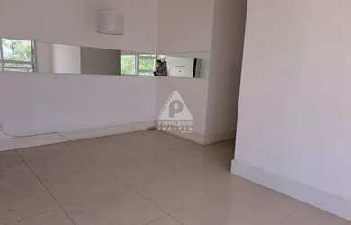 Imagem 3: Apartamento à venda, 2 quartos, 1 suíte, 1 vaga, Recreio dos Bandeirantes...