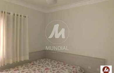 Imagem 10: Apartamento tipo - padrao 3 dormitórios/suite, cozinha planejada, portaria...