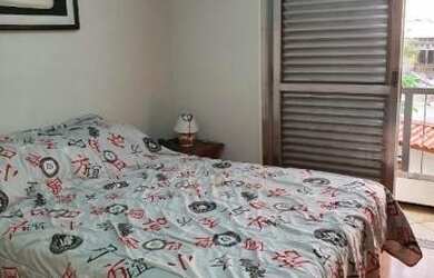 Imagem 8: LINDO Sobrado à venda no Parque São Domingos na Avenida Joaquim Magalhães