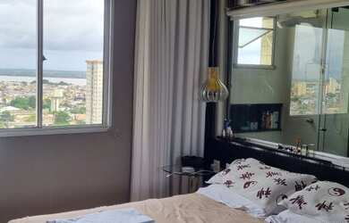 Imagem 10: Apartamento 107m²