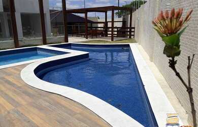 Imagem 11: Apartamento, 75 m² - venda por R$ 344.600,00 ou aluguel por R$ 2.150,00/mês...