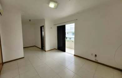 Imagem 12: Casa de condomínio para venda tem 1 metros quadrados com 4 quartos