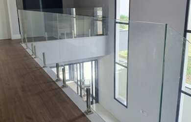 Imagem 7: CASA NO CONDOMÍNIO BRISAS JUNDIAÍ-JARDIM SAMAMBAIAS-ACEITA PERMUTA POR...