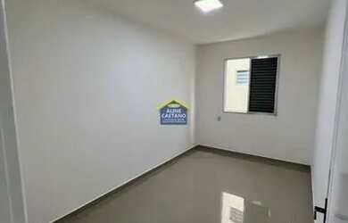 Imagem 4: Canto do Forte Pe na Areia - 02 dorms , Reformado 249 mil