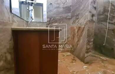 Imagem 10: Casa térrea na rua 4 dormitórios/suite, cozinha planejada