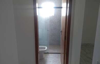 Imagem 11: Porto Feliz - Casa em Condomínio fechado 3 quartos 1 suíte churrasqueira...