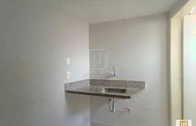 Imagem 14: Salão/Galpão (salão - térreo