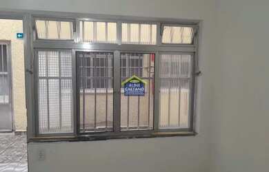 Imagem 4: Ideal para sua familia. Área de serviço, 37m² de Área, 1 Vaga na garageme1...