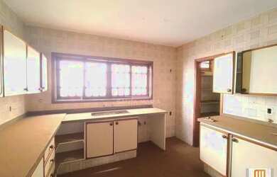 Imagem 5: Casa térrea na rua 3 dormitórios/suite, cozinha planejada